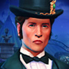 Panopticon Path of Reflections v1.0.0-TE