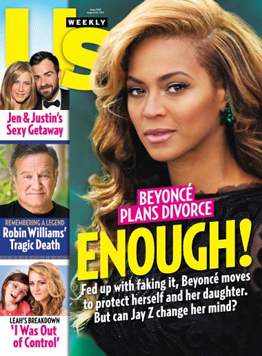 Us Weekly – 25 August 2014-P2P