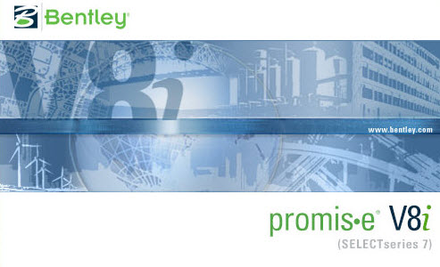 promis-e V8i SS7