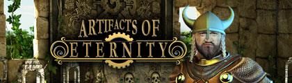 Artifacts of Eternity v1.0 Cracked-F4CG