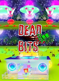 Dead Bits v1.1-FAS