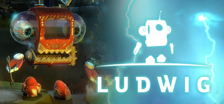 LUDWIG.v1.0.5016.23920 READ NFO-TE