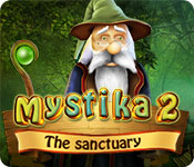 Mystika 2 v1.1-ZEKE