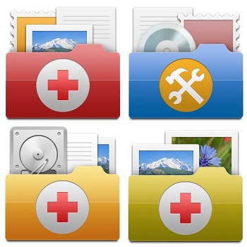 Comfy Software Collection 08.04.2014 Portable
