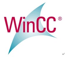 Simatic HMI WinCC v7.3 组态软件