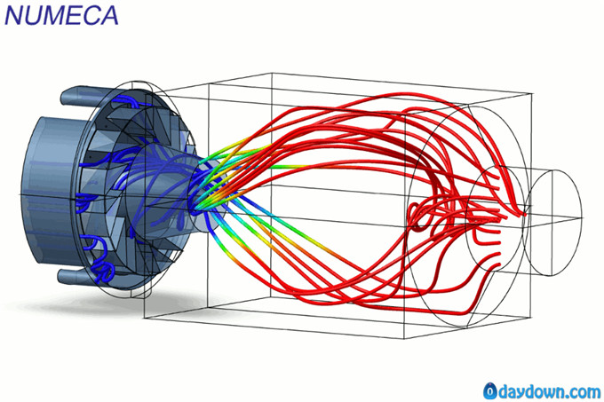 site-dlr_dinkelacker_streamlines_transparent