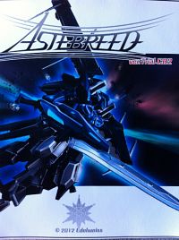 ASTEBREED-POSTMORTEM