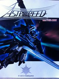 ASTEBREED-POSTMORTEM