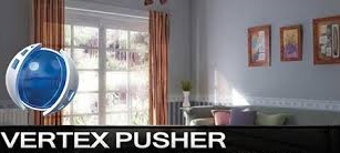 Vertex Pusher Vol7 – XPresso Demystified