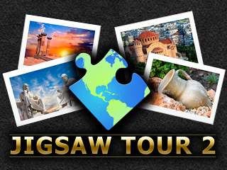 Jigsaw World Tour 2 v1.0-TE