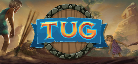 TUG Alpha v0.6.4 Cracked-3DM 监狱建筑师
