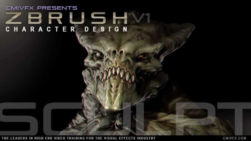 zbrush-character-design-large