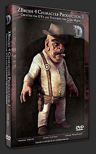 zbrush4_char_3_dvd_front_large