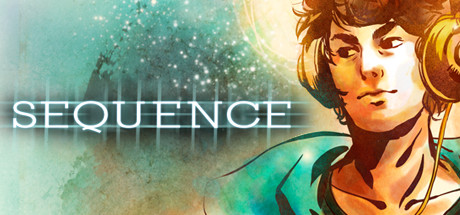 Sequence-DEFA