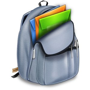 Archiver 2.2.2 MacOsX