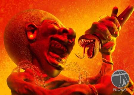 3D-Coat 4.0.04B1 Pro