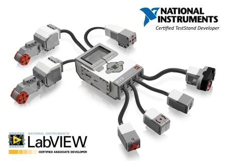 NI.LabVIEW.2014.ISO-TBE