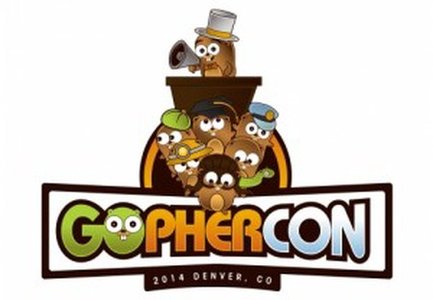 GopherCon 2014 – Part IV