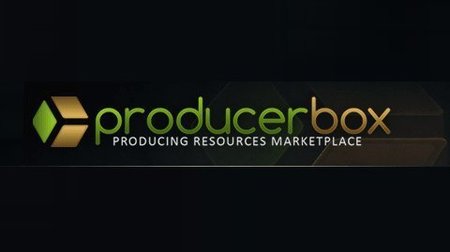 ProducerBox Darren Porter Driving Trance Vol 4 Ableton Template