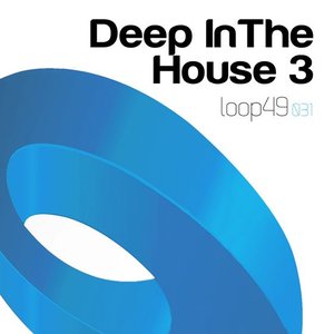 Loop49 Deep In The House 3 WAV