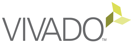 Xilinx Vivado Design Suite 2014.3