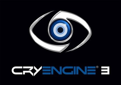 CryEngine.Engine.As.a.Service.v3.6.11-NEWiSO