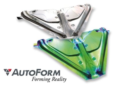 AutoForm^Plus R5.2.2 HotFix