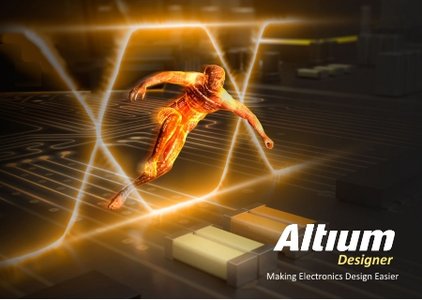 Altium.Designer.v15.Multilingual-NEWiSO