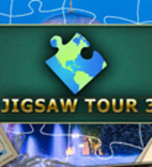 Jigsaw Tour 3 v1.0-ZEKE