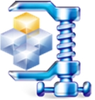 WinZip Registry Optimizer 2.0.72.3001 Multilanguage Windows注册表的应用程序