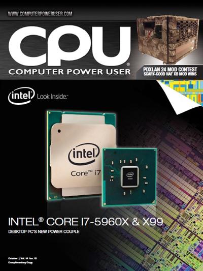 Computer Power User – October 2014-P2P