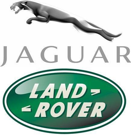 IDS SDD Land Rover/Jaguar v139.08