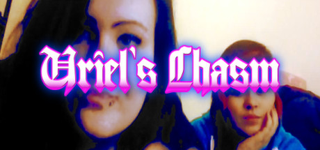 Uriels Chasm-ALiAS