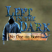 Left in The Dark No One on Board MULTi12-PROPHET