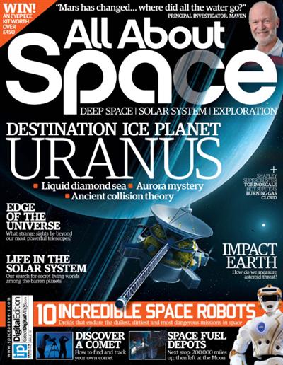 All About Space – Issue 30, 2014-P2P