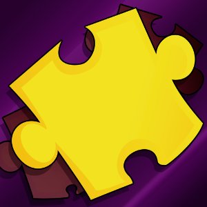 Puzzles Under The Hill v1.0-ZEKE