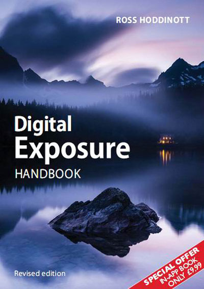 Digital Exposure Handbook-P2P