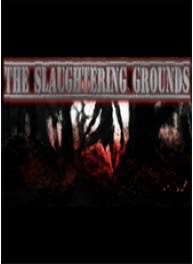 The Slaughtering Grounds-ALiAS