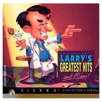 Leisure Suit Larry Greatest Hits and Misses v2.1.1.18-DELiGHT