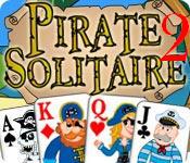 Pirates Solitaire 2 v1.0-TE 海盗纸牌2