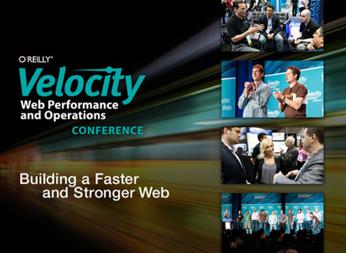 OReilly.Velocity.Conference.2013.Complete.Video.Compilation
