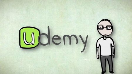 Udemy – Create a Catapult and Castle Scene Using 3ds Max