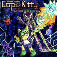 Copy Kitty Turbo Edition v1.81b.1187-TE