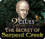 9 Clues 2 The Ward v1.0-TE 9条线索2：病房