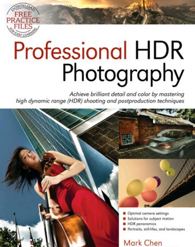 Professional HDR Photography-P2P