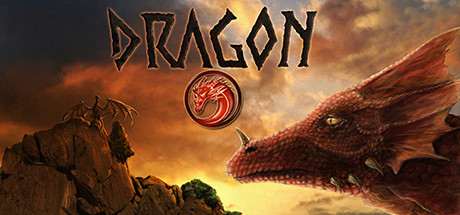 Dragon Alpha v0.76A Cracked-3DM
