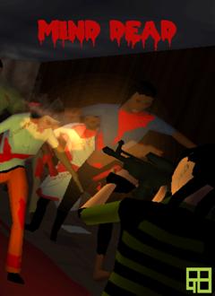 Mind Dead v1.5.0-OUTLAWS 心死