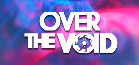 Over The Void-HI2U