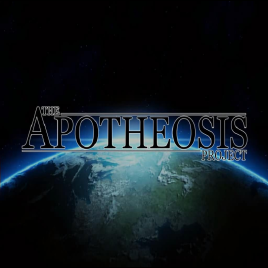 The Apotheosis Project-DEFA