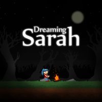 Dreaming Sarah v0.4.0 BETA-OUTLAWS